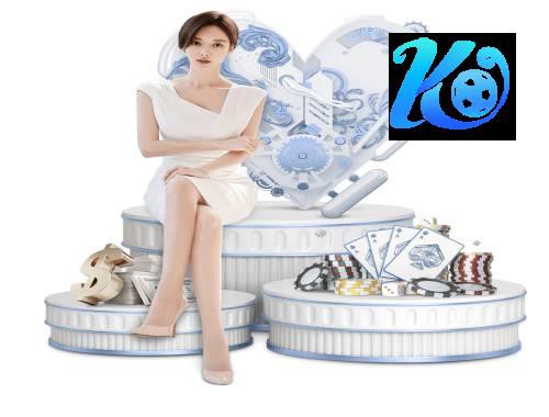 天博体育官方入口,阿克苏运动场塑胶跑道施工