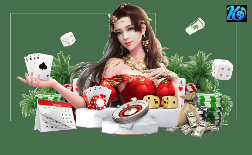 天博体育官网入口,南岸塑胶跑道铺设