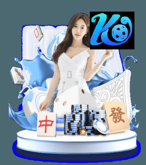 天博体育官网入口,跑步机控制按键怎么用