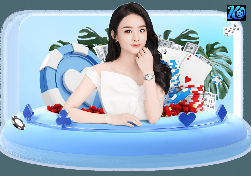 天博体育登录入口,跑步机功率一般是多少
