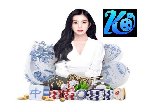 天博体育官网入口,用什么羽毛球拍子
