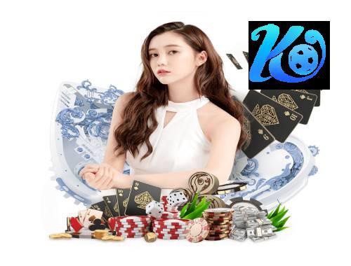 天博体育官网,我要买个亿健哪个跑步机好