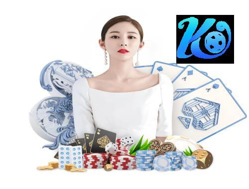 天博体育官网入口,家用动感单车怎么卖