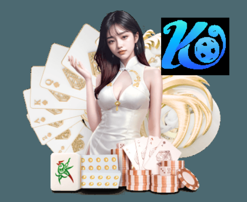 天博体育登录入口,双杠五练动作