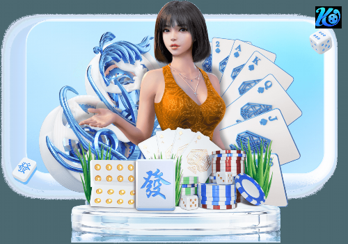 天博体育官网入口,进口跑步机推荐一下
