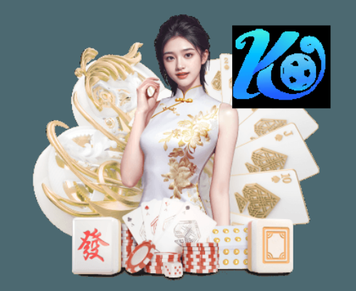 天博体育官网,健腹轮怎么锻炼腿