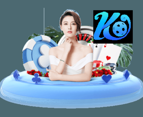 天博体育官方入口,跑步机e05故障维修图解